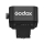 Godox X3 TTL do Fujifilm - 1606262 - zdjęcie 7